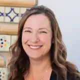 Contact Andrea Nanez